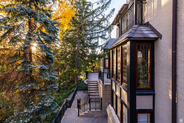 1220 E YALE AVE, Salt Lake City, UT 84105