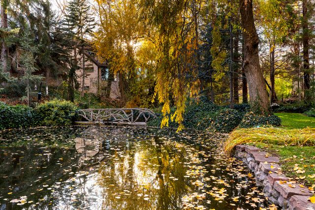 1220 E YALE AVE, Salt Lake City, UT 84105