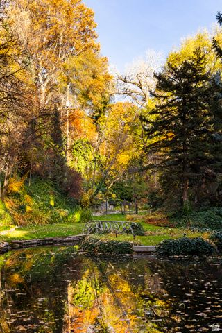 1220 E YALE AVE, Salt Lake City, UT 84105