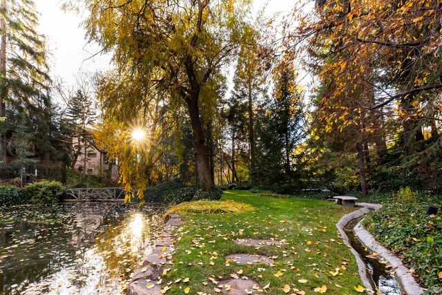 1220 E YALE AVE, Salt Lake City, UT 84105