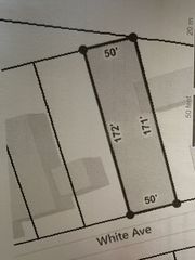 2512 White Ave, Nashville, TN 37204