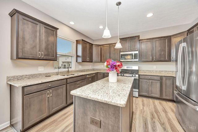 3114 Elliott Manor Dr, Deerfield Twp., OH 45040