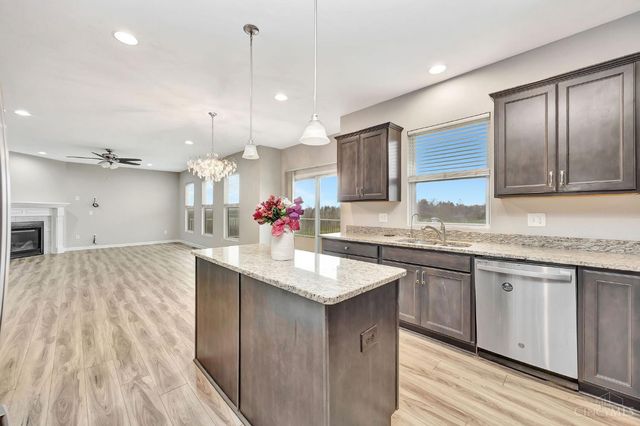 3114 Elliott Manor Dr, Deerfield Twp., OH 45040