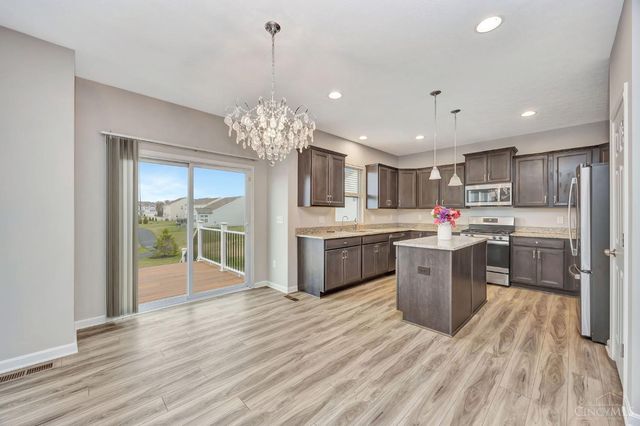 3114 Elliott Manor Dr, Deerfield Twp., OH 45040