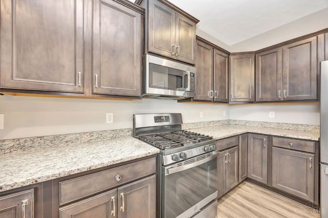 3114 Elliott Manor Dr, Deerfield Twp., OH 45040