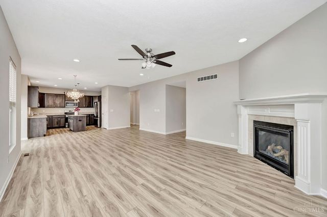 3114 Elliott Manor Dr, Deerfield Twp., OH 45040