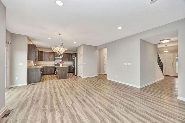 3114 Elliott Manor Dr, Deerfield Twp., OH 45040