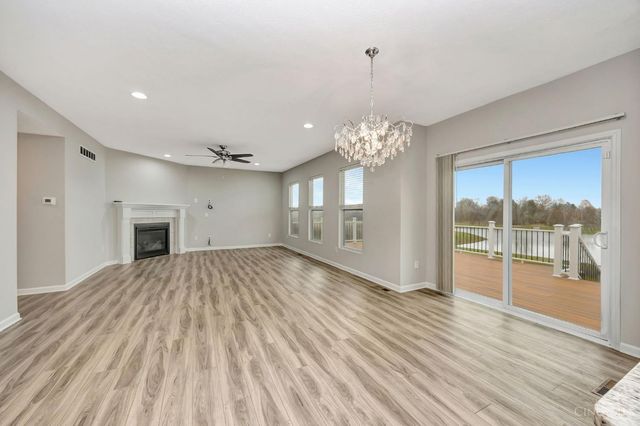 3114 Elliott Manor Dr, Deerfield Twp., OH 45040