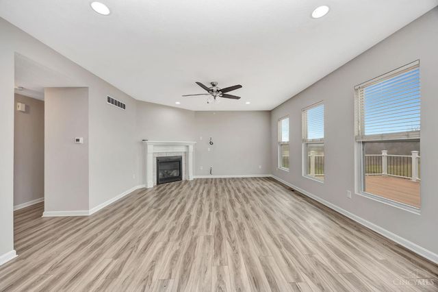 3114 Elliott Manor Dr, Deerfield Twp., OH 45040