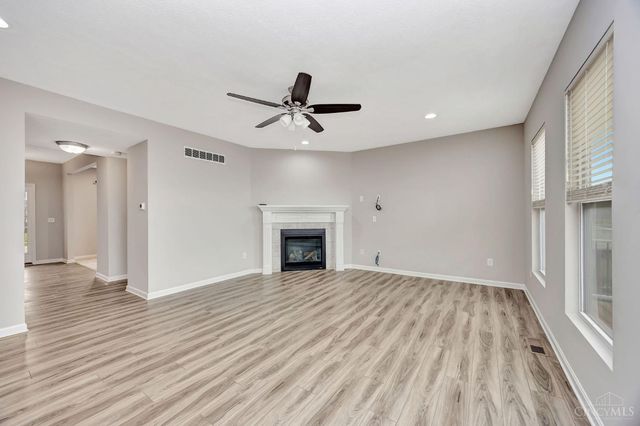 3114 Elliott Manor Dr, Deerfield Twp., OH 45040