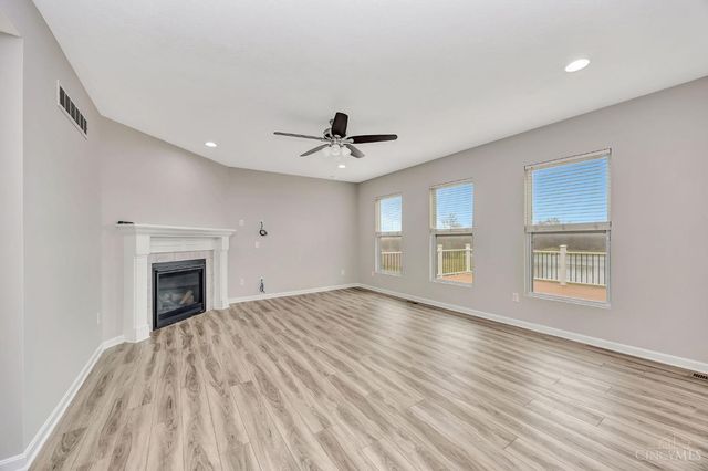 3114 Elliott Manor Dr, Deerfield Twp., OH 45040