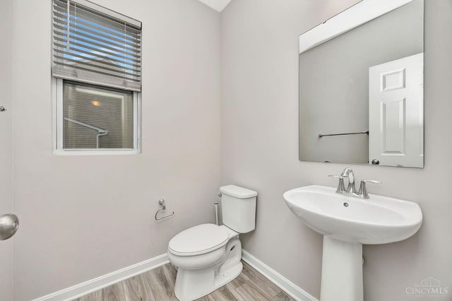 3114 Elliott Manor Dr, Deerfield Twp., OH 45040