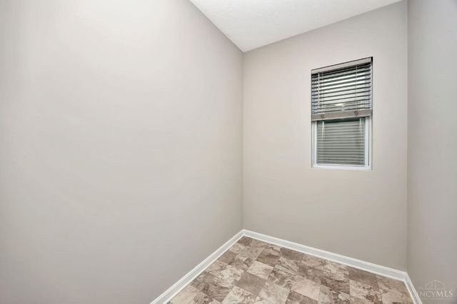 3114 Elliott Manor Dr, Deerfield Twp., OH 45040