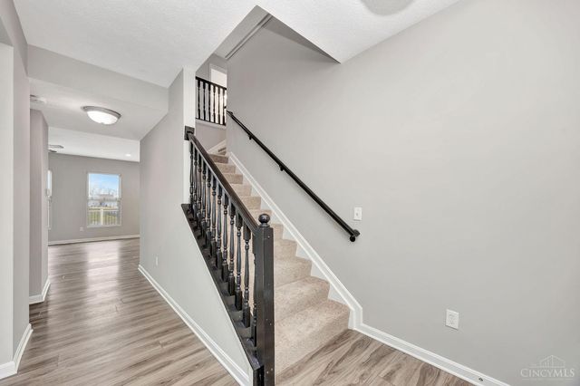 3114 Elliott Manor Dr, Deerfield Twp., OH 45040