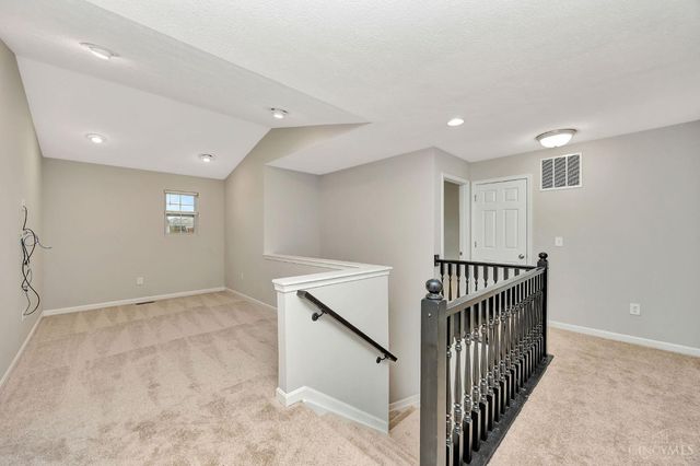 3114 Elliott Manor Dr, Deerfield Twp., OH 45040