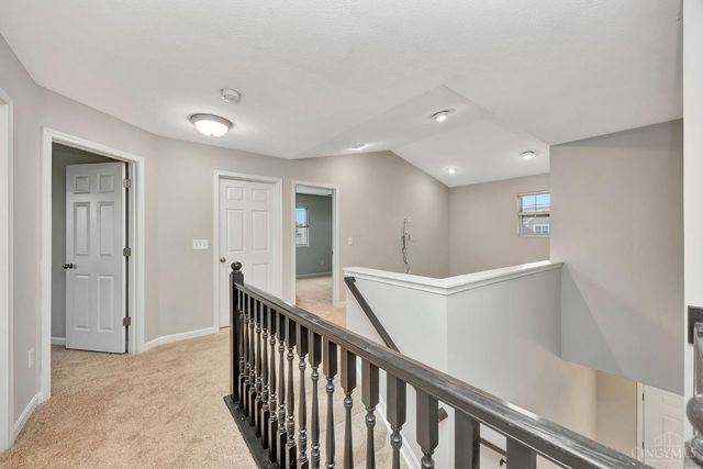 3114 Elliott Manor Dr, Deerfield Twp., OH 45040