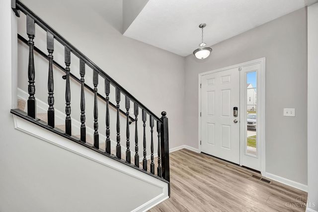 3114 Elliott Manor Dr, Deerfield Twp., OH 45040