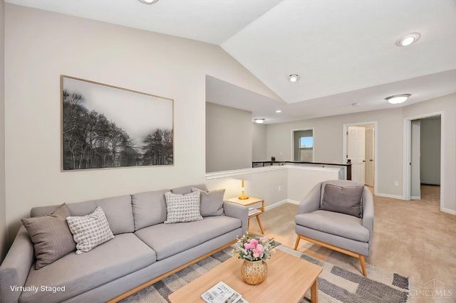 3114 Elliott Manor Dr, Deerfield Twp., OH 45040