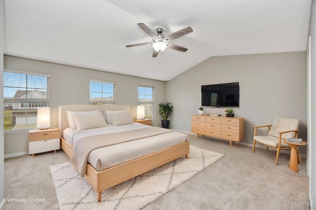 3114 Elliott Manor Dr, Deerfield Twp., OH 45040