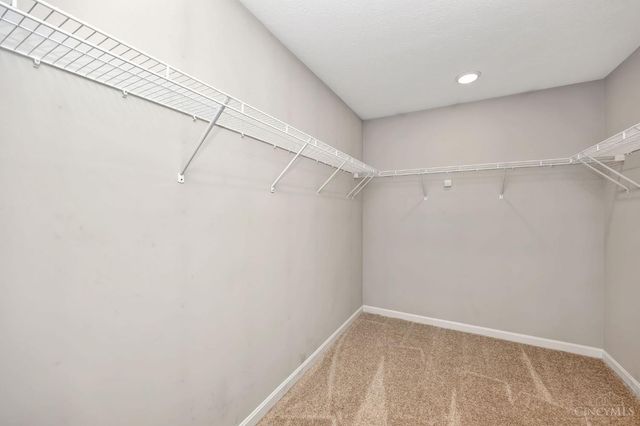 3114 Elliott Manor Dr, Deerfield Twp., OH 45040