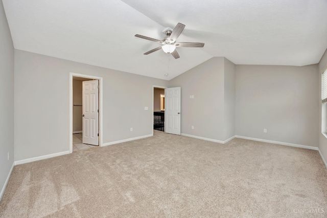 3114 Elliott Manor Dr, Deerfield Twp., OH 45040