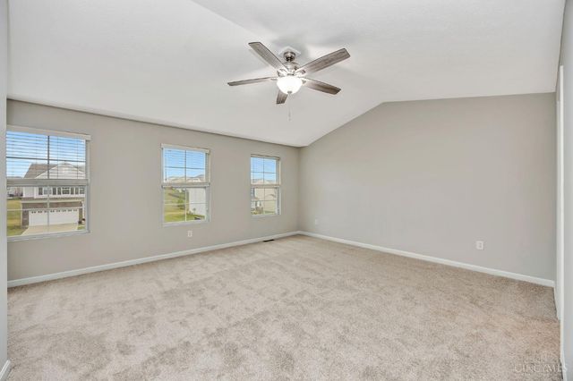 3114 Elliott Manor Dr, Deerfield Twp., OH 45040