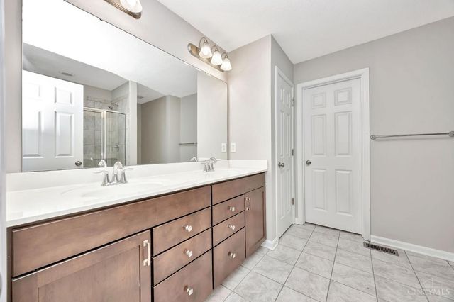 3114 Elliott Manor Dr, Deerfield Twp., OH 45040