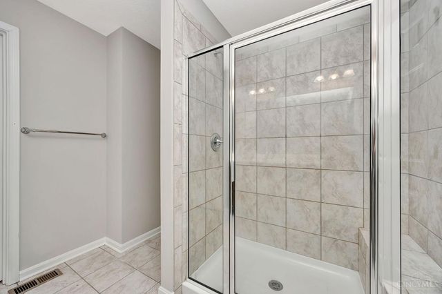 3114 Elliott Manor Dr, Deerfield Twp., OH 45040