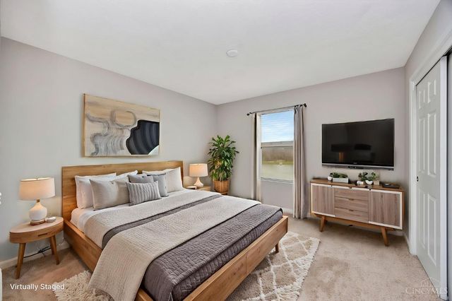 3114 Elliott Manor Dr, Deerfield Twp., OH 45040