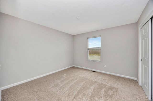 3114 Elliott Manor Dr, Deerfield Twp., OH 45040