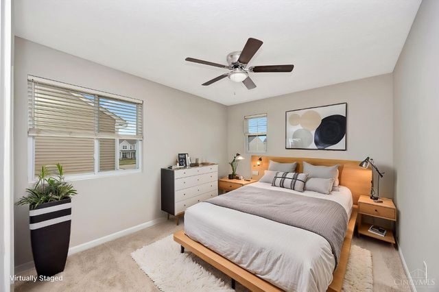 3114 Elliott Manor Dr, Deerfield Twp., OH 45040