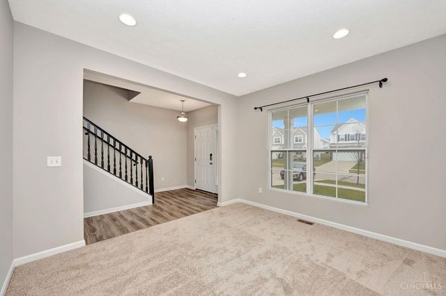 3114 Elliott Manor Dr, Deerfield Twp., OH 45040