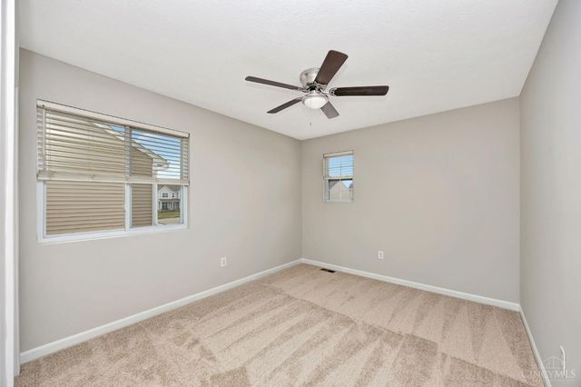 3114 Elliott Manor Dr, Deerfield Twp., OH 45040