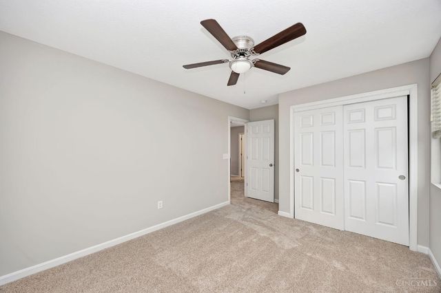 3114 Elliott Manor Dr, Deerfield Twp., OH 45040