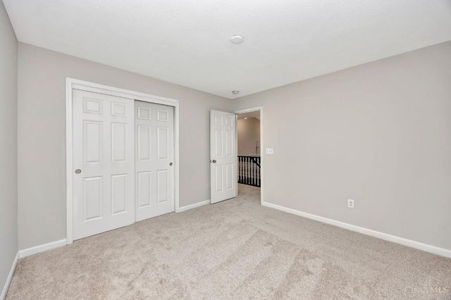 3114 Elliott Manor Dr, Deerfield Twp., OH 45040