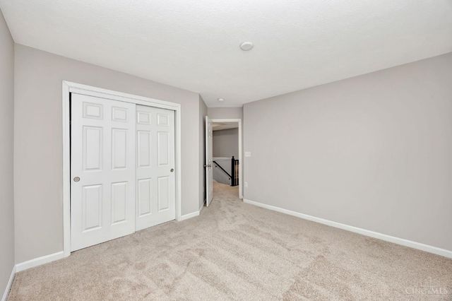 3114 Elliott Manor Dr, Deerfield Twp., OH 45040