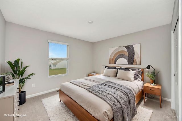 3114 Elliott Manor Dr, Deerfield Twp., OH 45040