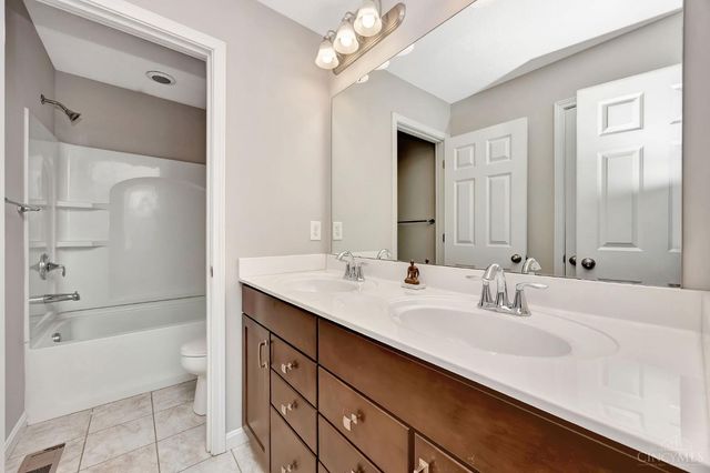 3114 Elliott Manor Dr, Deerfield Twp., OH 45040