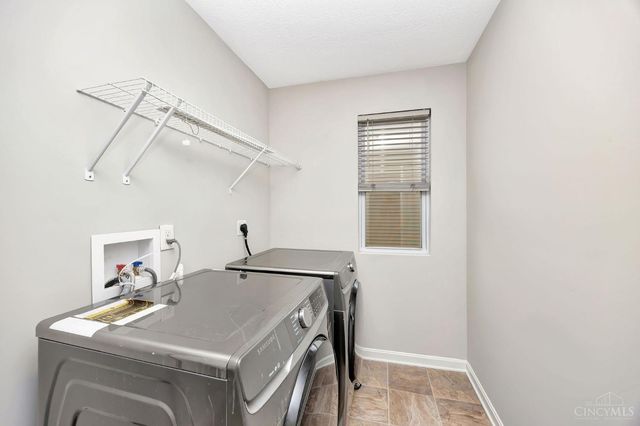 3114 Elliott Manor Dr, Deerfield Twp., OH 45040