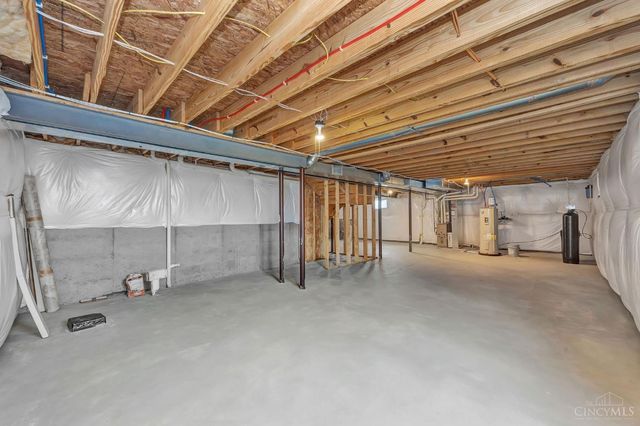 3114 Elliott Manor Dr, Deerfield Twp., OH 45040