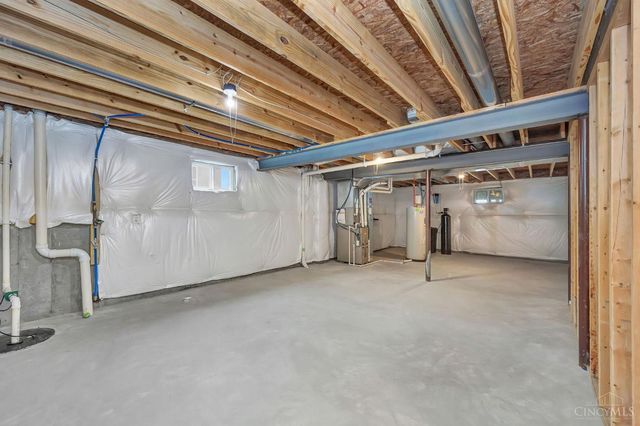 3114 Elliott Manor Dr, Deerfield Twp., OH 45040