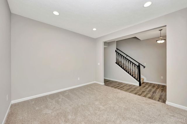 3114 Elliott Manor Dr, Deerfield Twp., OH 45040