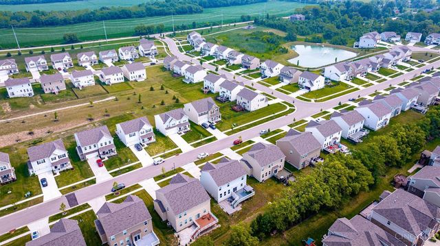 3114 Elliott Manor Dr, Deerfield Twp., OH 45040