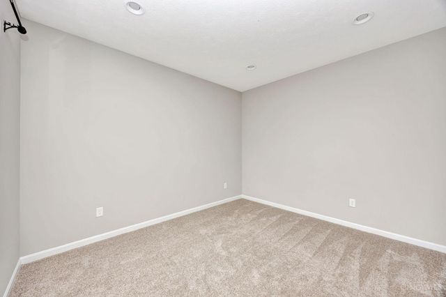 3114 Elliott Manor Dr, Deerfield Twp., OH 45040