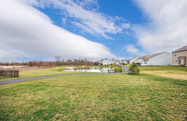 3114 Elliott Manor Dr, Deerfield Twp., OH 45040