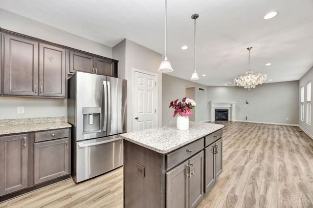 3114 Elliott Manor Dr, Deerfield Twp., OH 45040