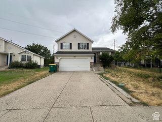 1987 S KATIES WAY, Clearfield, UT 84015