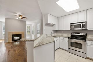 123 Mcgill Park Avenue 123, Atlanta, GA 30312