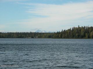 L7 Moose Run Road, Nikiski/north Kenai, AK 99635