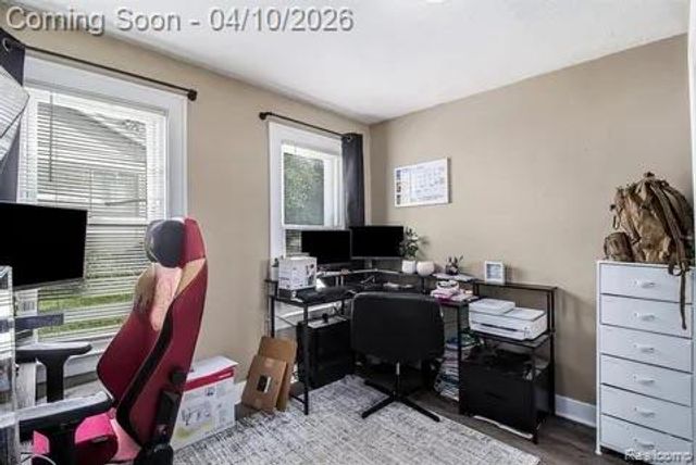 371 Hillcliff Drive, Waterford Charter Township, MI 48328